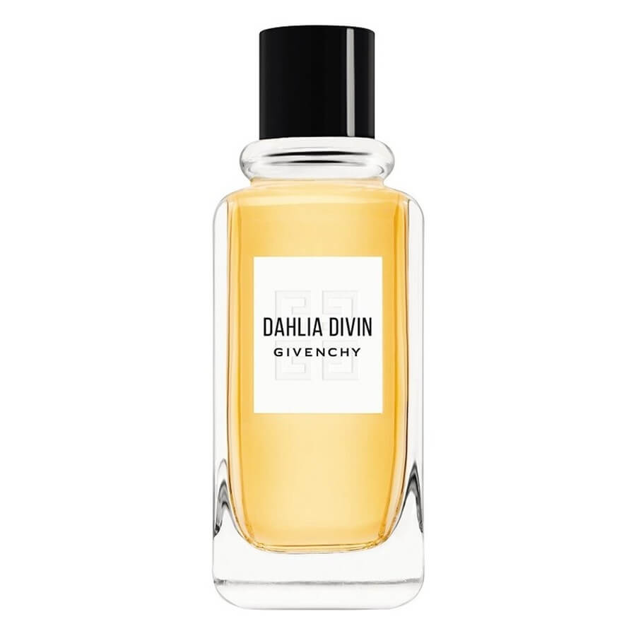 Dahlia Divin New Mythical Eau de Parfum