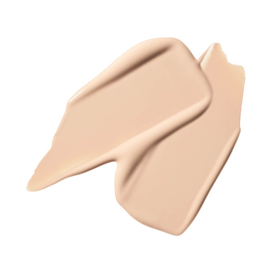 Studio Fix 36HR Smooth Angles Concealer