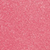 62S - Magnetic Mauve