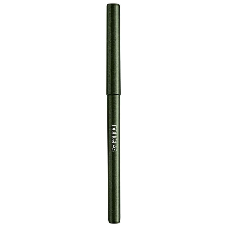 Intensity Waterproof Eye Pencil