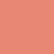 620 - Peach Subversion