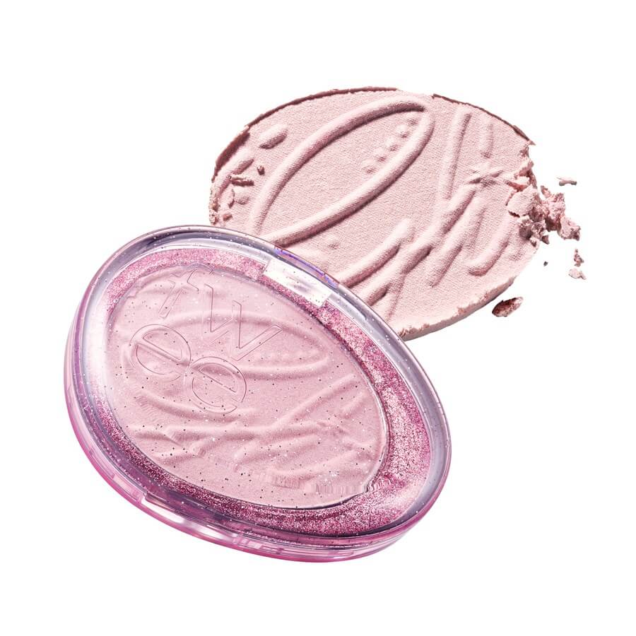 Glitz Stone Highlighter
