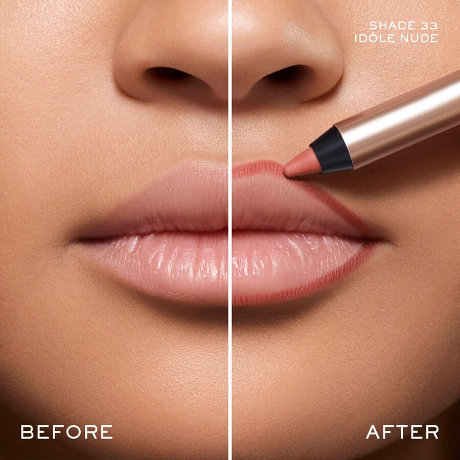 Lip Idôle Lip Shaper