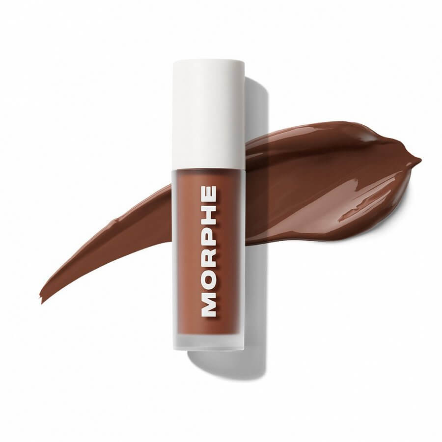 Wakeup Artist Under Eye Correcting Concealer