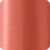 301 - Coral Pink