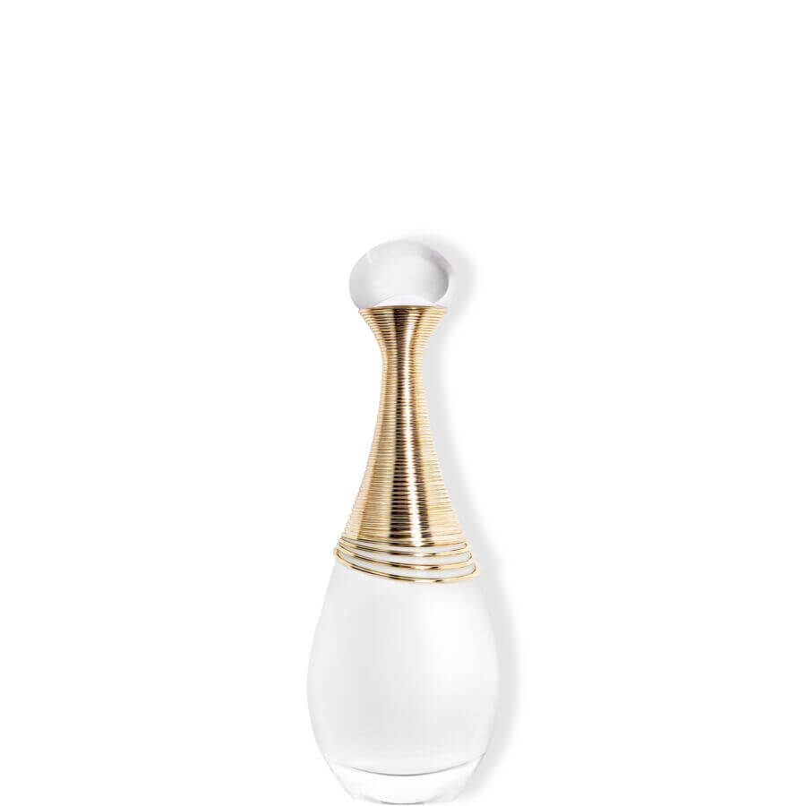 J'adore Parfum D'Eau Eau de Parfum