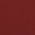 184 - ROUGE TENDRE