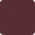 LipLiner InkDuo