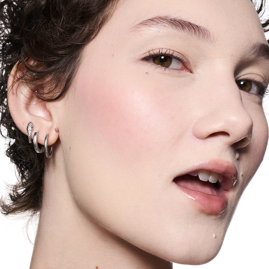 Skinfinish Colourstruck Blush