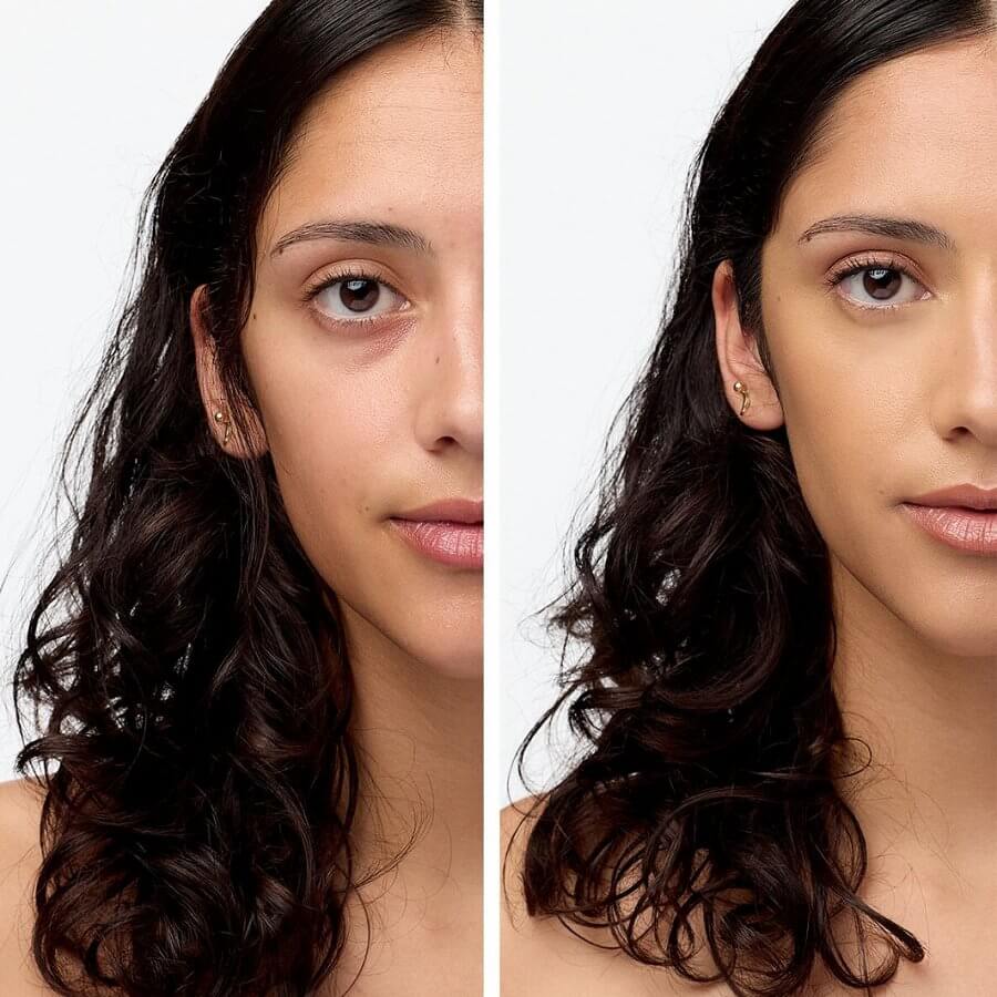 The Illusionist Skin-Focused Concealer