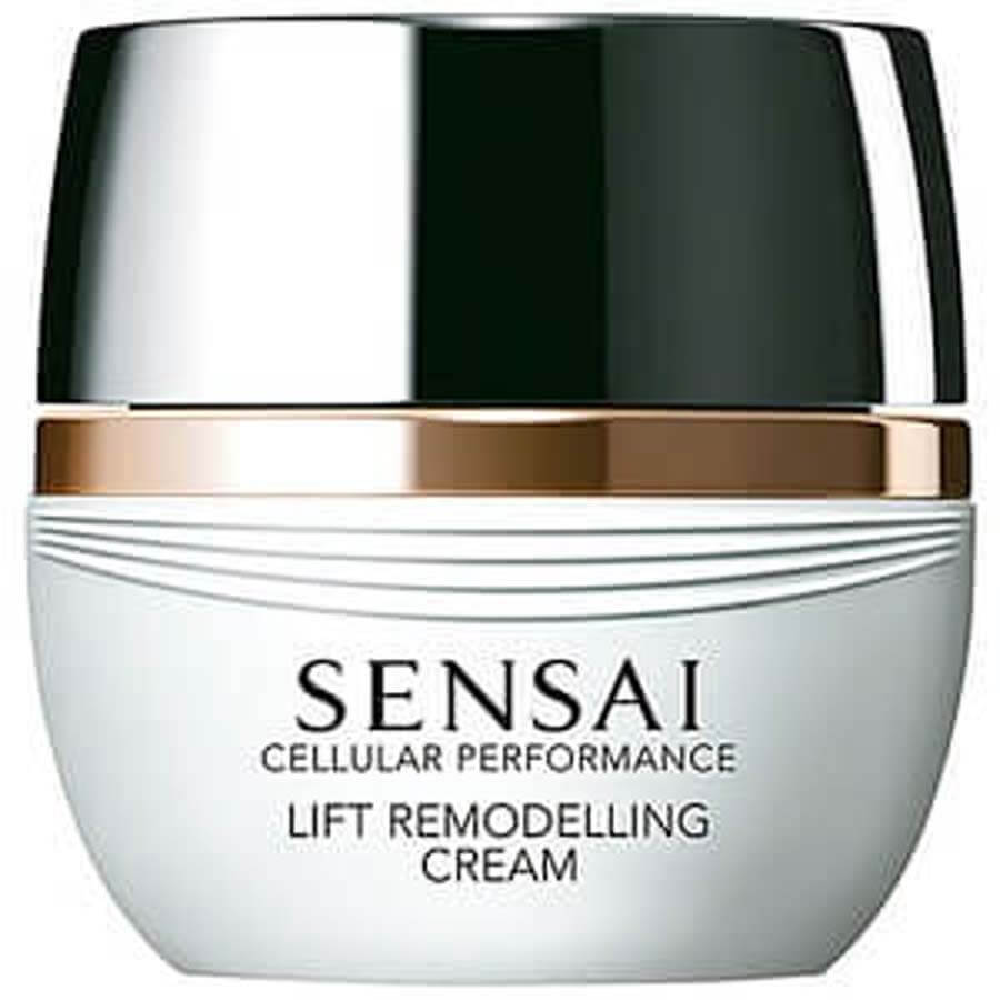 Cellular Performance Lift Remodeling Cream