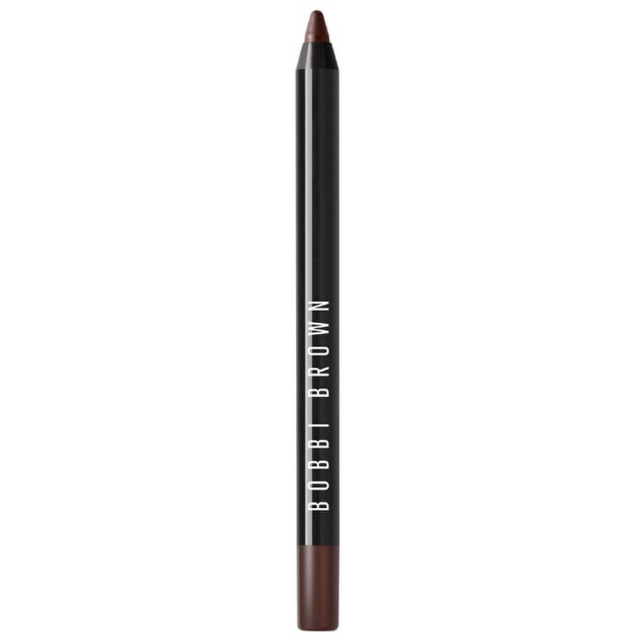Long-Wear Waterproof Kajal Eyeliner