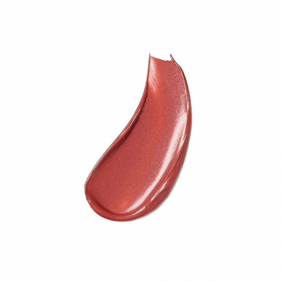 Pure Color Hi-Lustre Lipstick