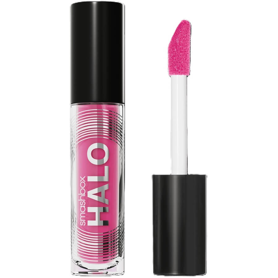 Halo Lip Gloss