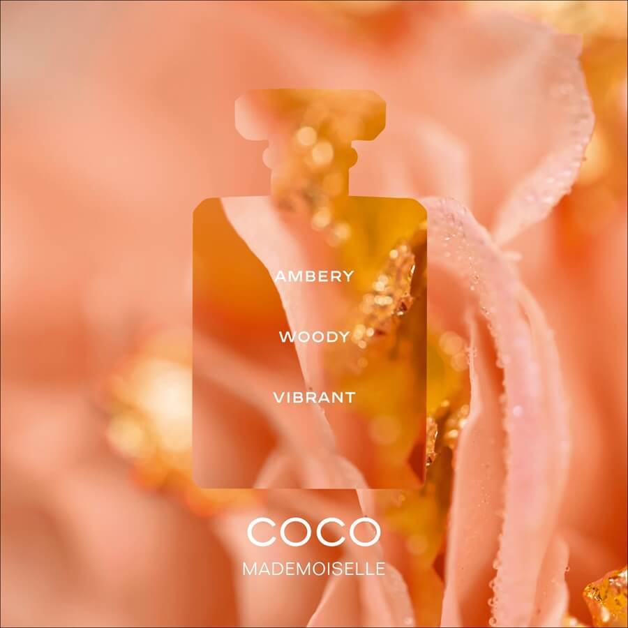 EAU DE PARFUM U SPREJU