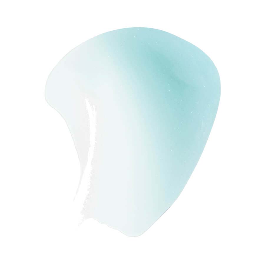 Bergamot Glow Primer