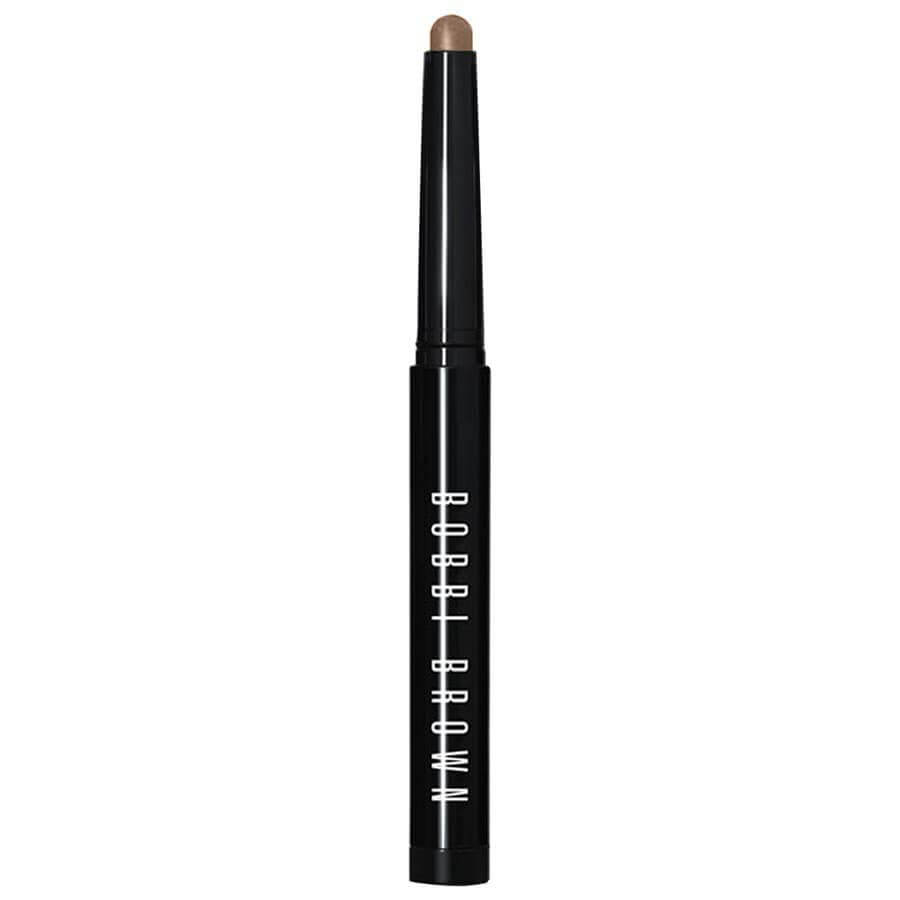 Long-Wear Cream Shadow Stick