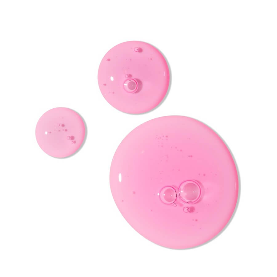 PHA 5% Exfoliating Lip Serum