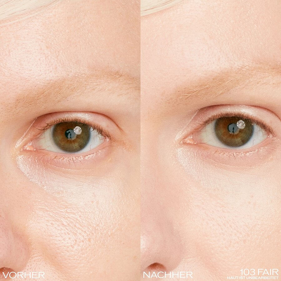 Synchro Skin Radiant Lifting Concealer