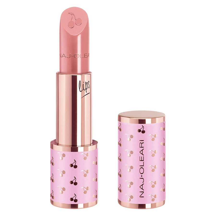 Creamy Delight Lipstick