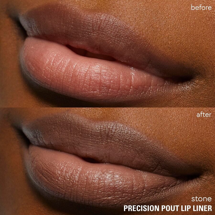 Precision Pout Lip Liner