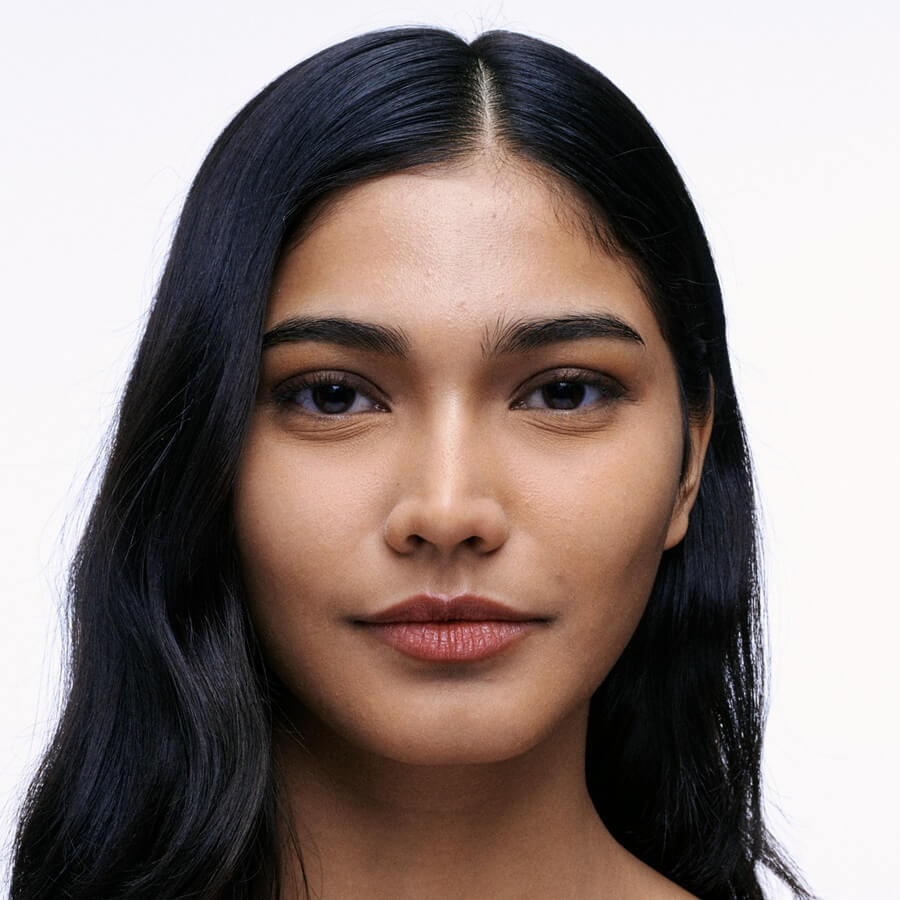 Studio Fix 36HR Smooth Angles Concealer