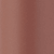 45 - True Nude