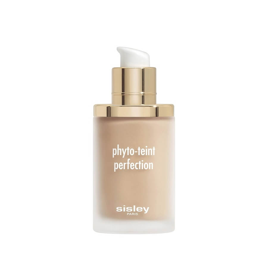 Phyto-Teint Perfection Foundation