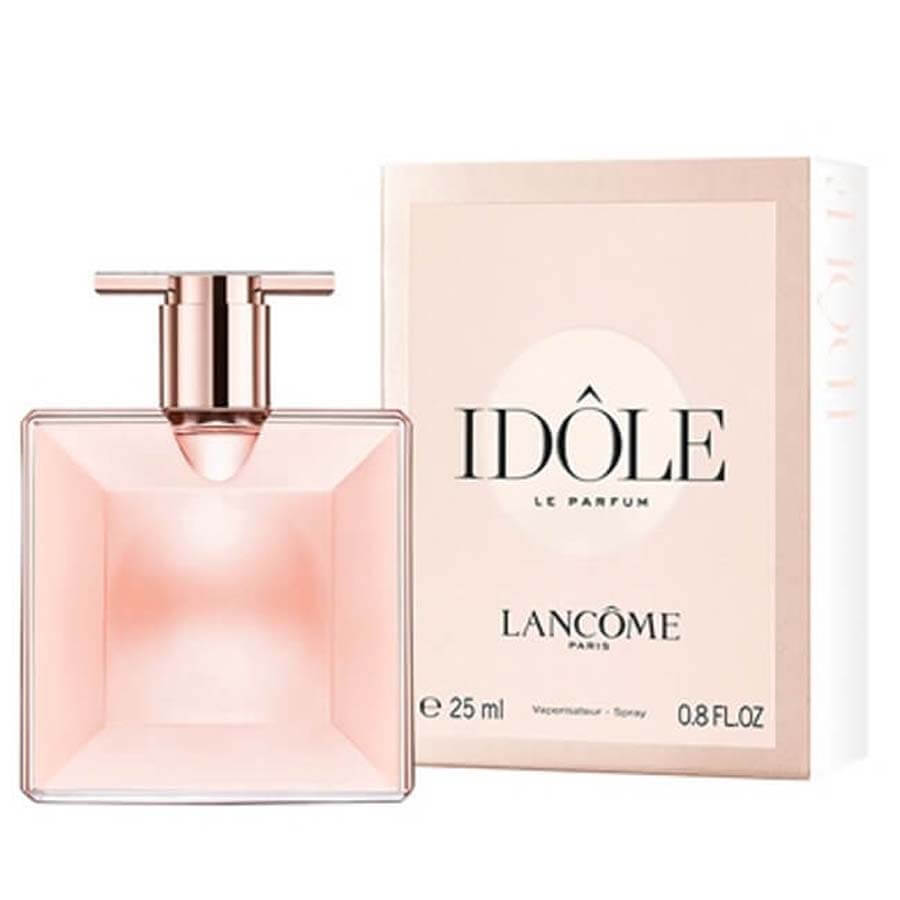 Idôle Eau de Parfum