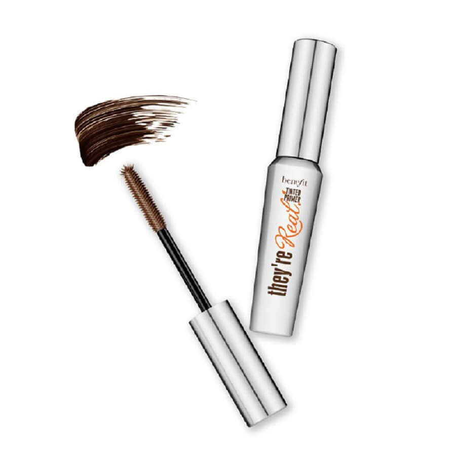 They're Real! Tinted Primer