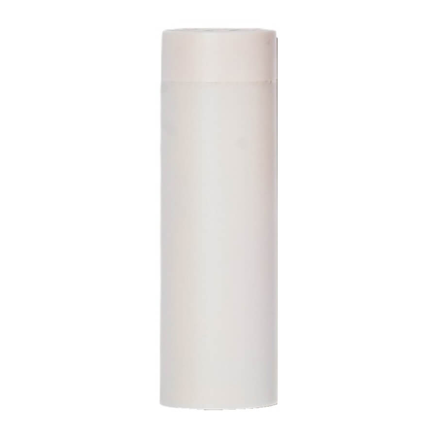 Radiance Firming Serum