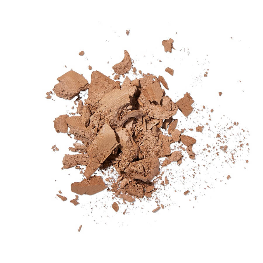 Highlight & Contour Palette
