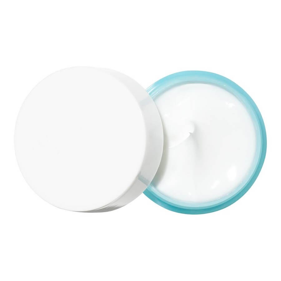 Holy Hydration! Face Cream