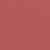 58 - ROUGE VIE