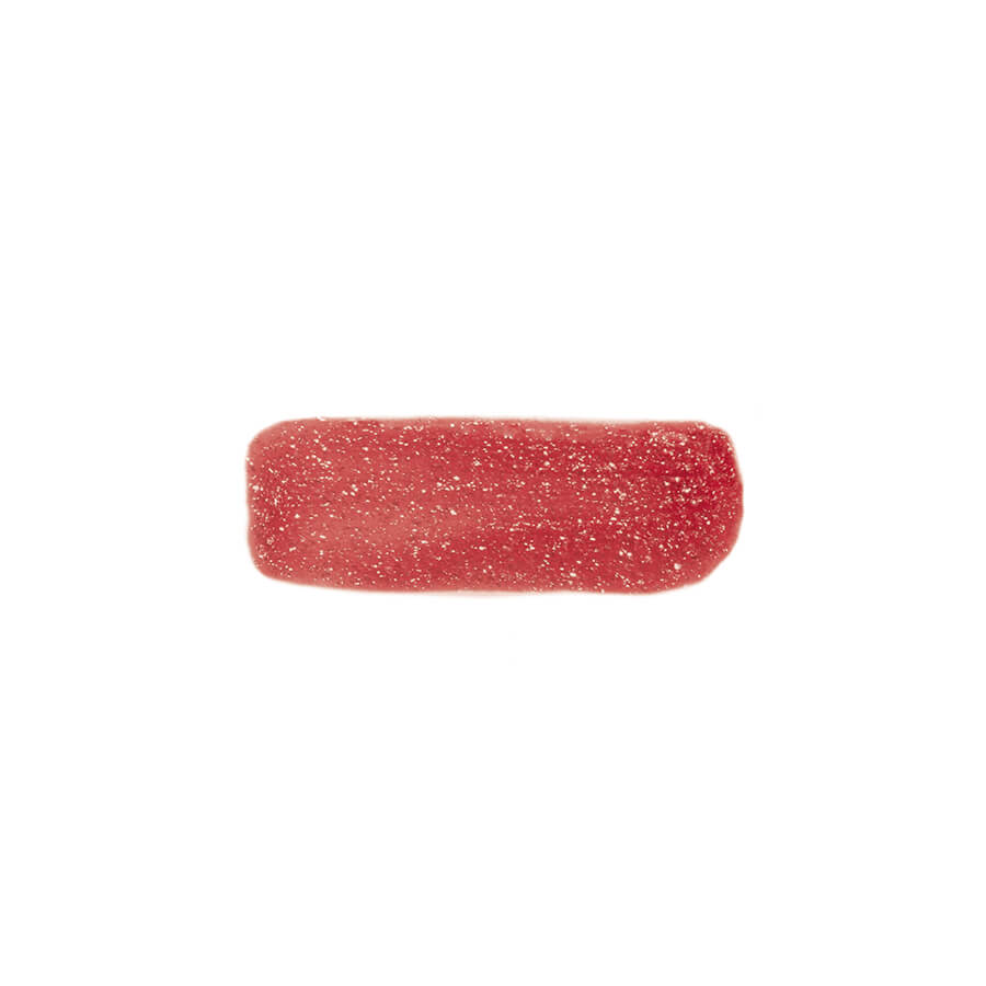 Le Phyto-Gloss