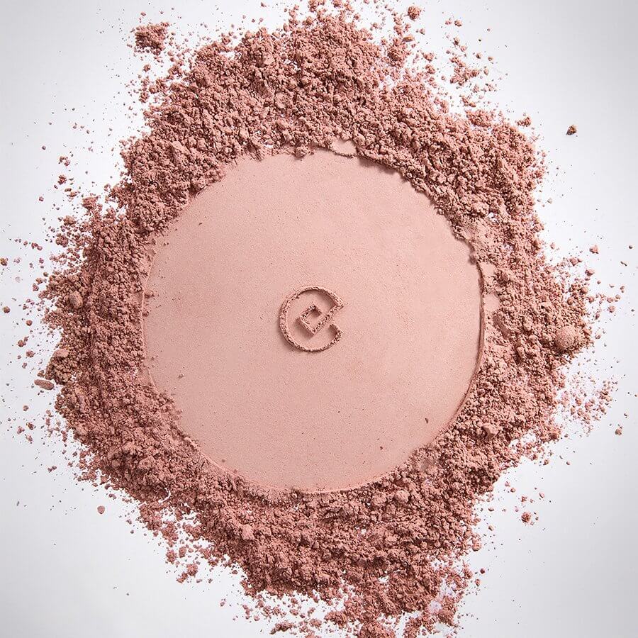 Impeccabile Loose Powder