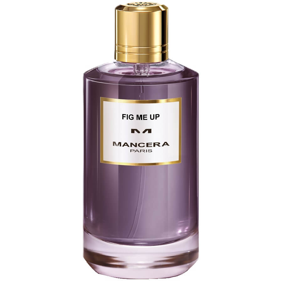 Fig Me Up Eau de Parfum