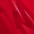 09 - Red Deep Water