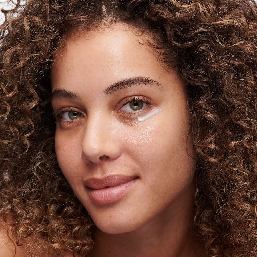 Hyper Real Eye Serum