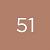 51 - Caffelatte