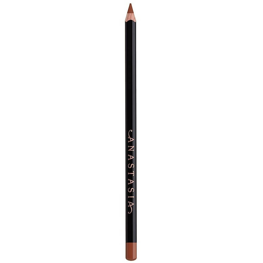 Lip Liner