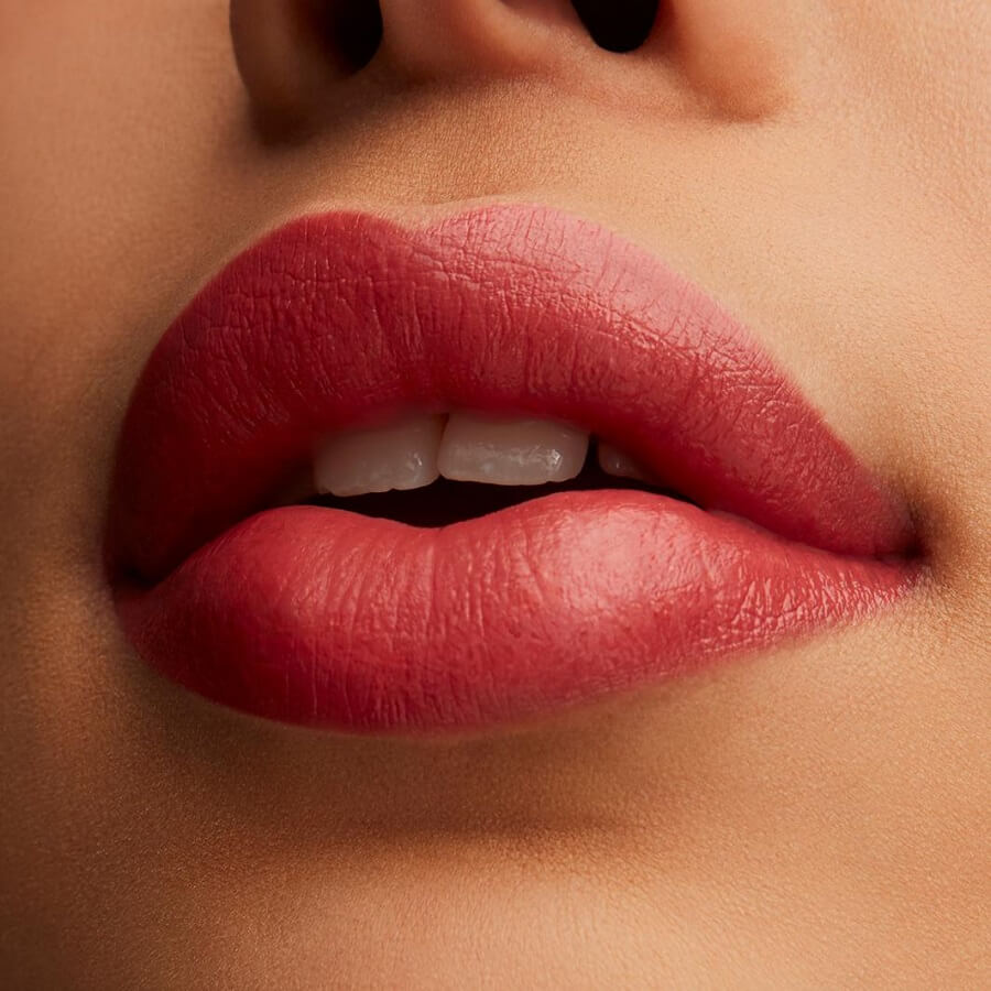 Lustreglass Lipstick