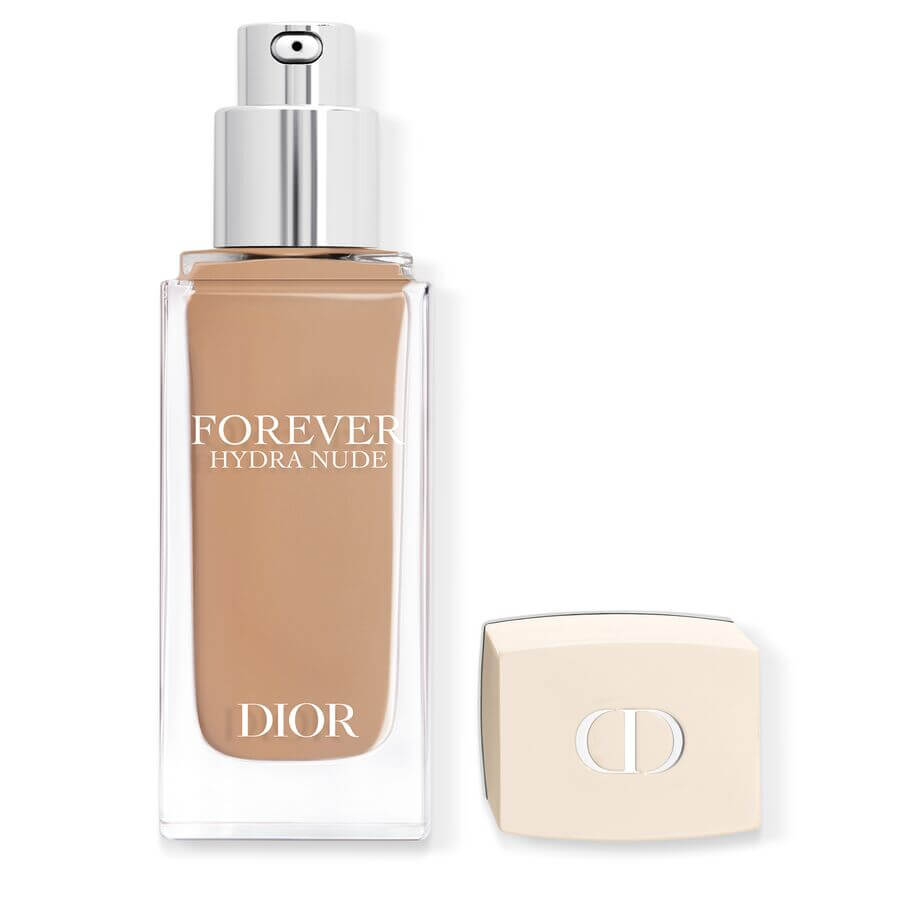 Dior Forever Hydra Nude