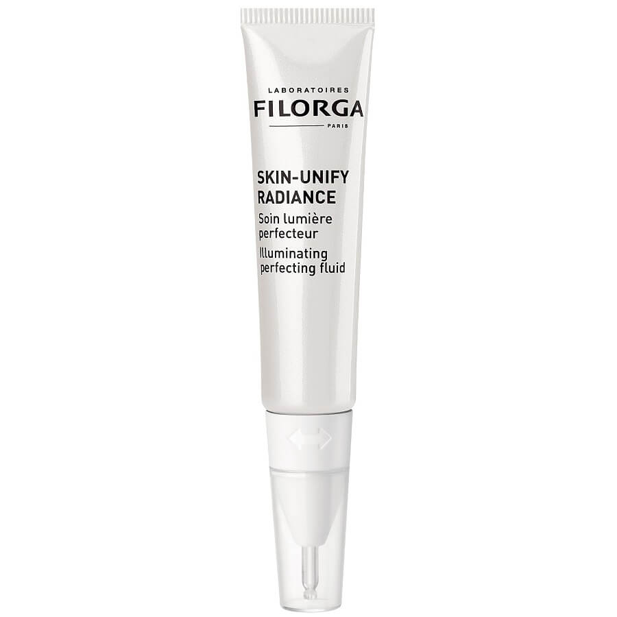 Skin Unify Radiance Fluid