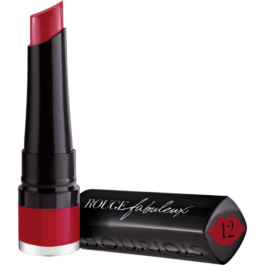 Rouge Fabuleux Lipstick