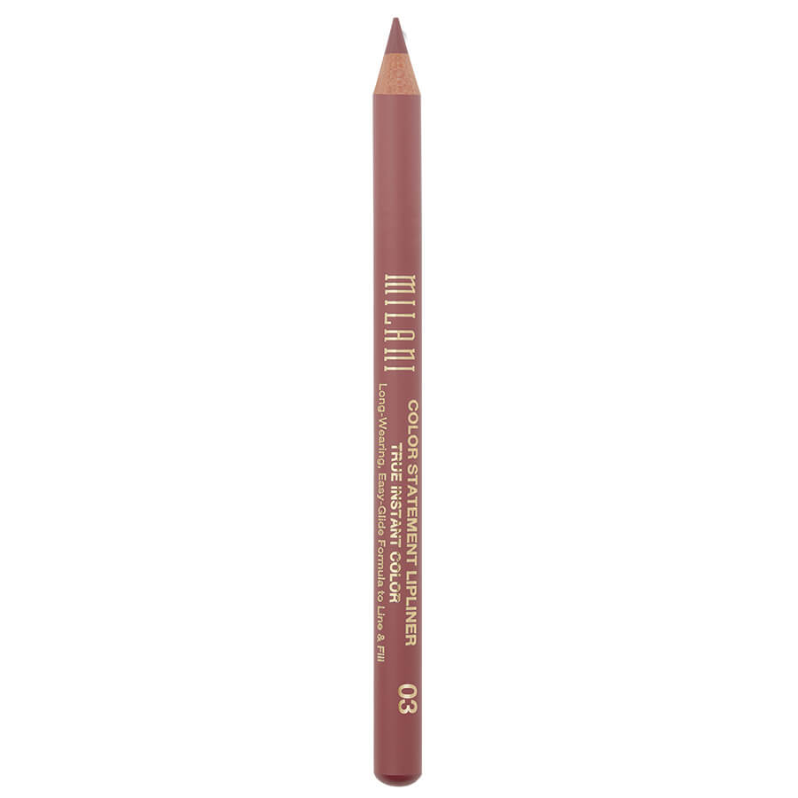 Color Statement Lipliner