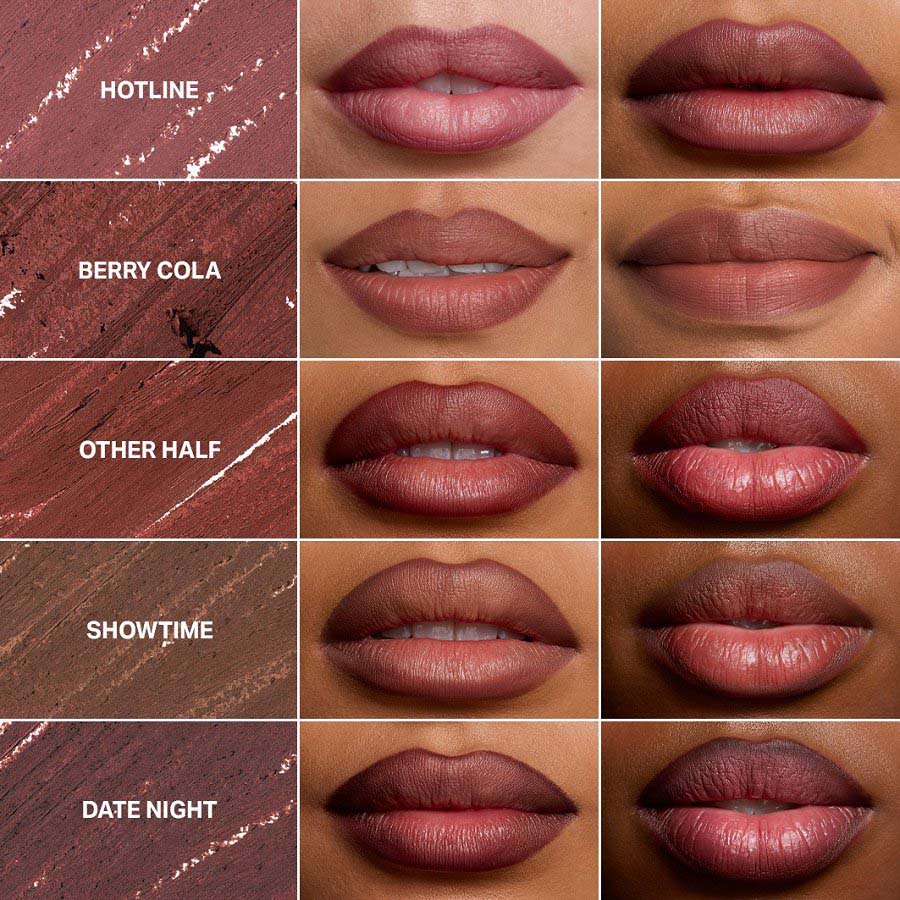 Signature Lip Pencil