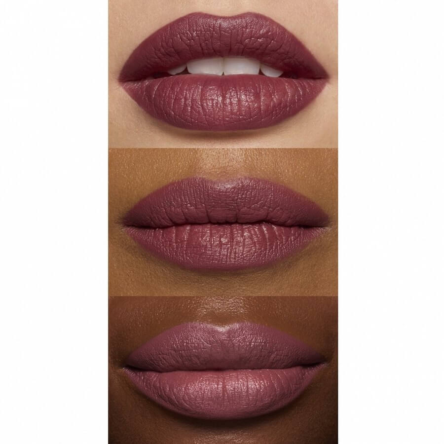 Cream Glide Lip Liner