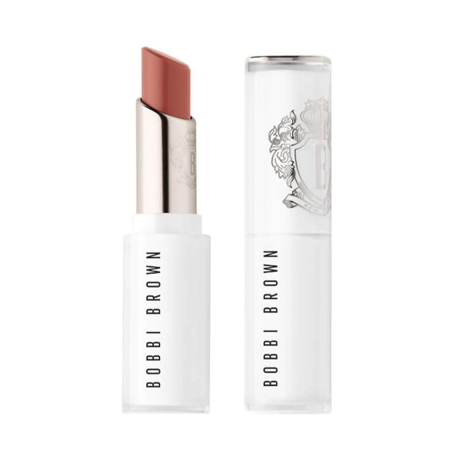 Extra Color Shine Lipstick