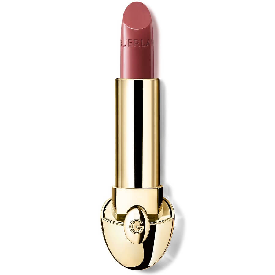 Rouge G Satin Lipstick Refill New
